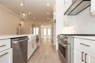 3125 Paley Dr, Alpharetta, GA 30009 - Photo 8