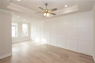 3125 Paley Dr, Alpharetta, GA 30009 - Photo 14