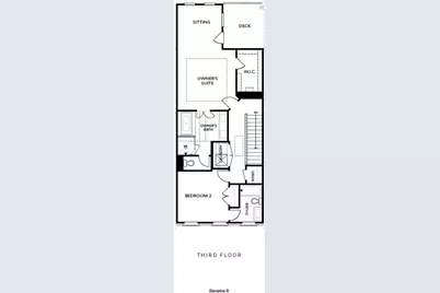 3125 Paley Drive, Alpharetta, GA 30009 - Photo 26