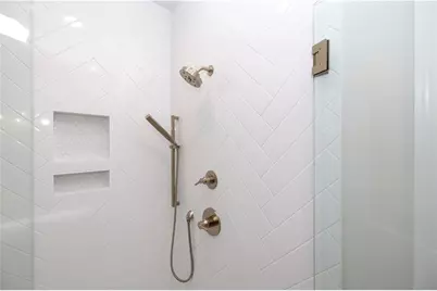 3125 Paley Drive, Alpharetta, GA 30009 - Photo 20