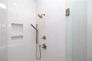 3125 Paley Dr, Alpharetta, GA 30009 - Photo 20