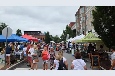 3125 Paley Drive, Alpharetta, GA 30009 - Photo 30