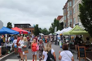 3125 Paley Dr, Alpharetta, GA 30009 - Photo 30