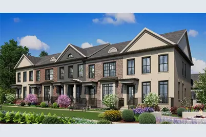 3125 Paley Drive, Alpharetta, GA 30009 - Photo 2