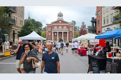 3125 Paley Drive, Alpharetta, GA 30009 - Photo 28