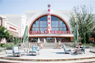 3125 Paley Dr, Alpharetta, GA 30009 - Photo 38