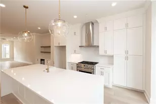 3125 Paley Dr, Alpharetta, GA 30009 - Photo 4