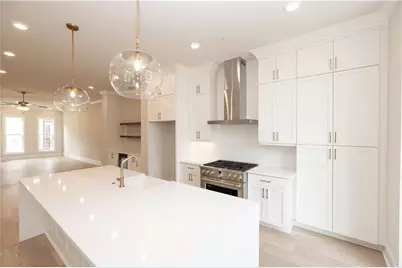 3125 Paley Drive, Alpharetta, GA 30009 - Photo 6