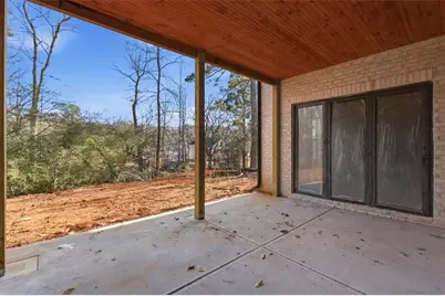 2242 Acworth Due West Road NW, Acworth, GA 30101 - Photo 12