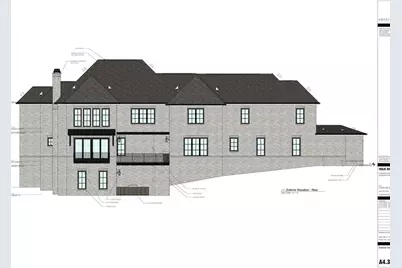 2242 Acworth Due West Road NW, Acworth, GA 30101 - Photo 12