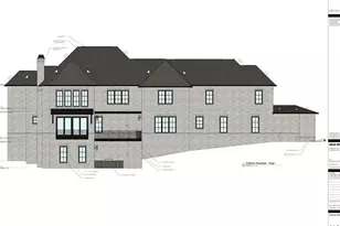 2242 Acworth Due West Rd NW, Acworth, GA 30101 - Photo 12