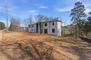 2242 Acworth Due West Rd NW, Acworth, GA 30101 - Photo 6