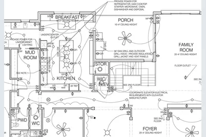 2242 Acworth Due West Road NW, Acworth, GA 30101 - Photo 16