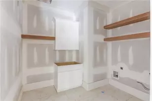 681 Old Peachtree Rd, Lawrenceville, GA 30043 - Photo 32