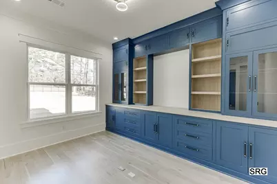 681 Old Peachtree Road, Lawrenceville, GA 30043 - Photo 4