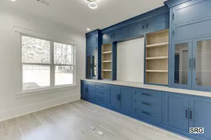 681 Old Peachtree Rd, Lawrenceville, GA 30043 - Photo 4