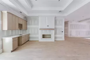 681 Old Peachtree Rd, Lawrenceville, GA 30043 - Photo 12