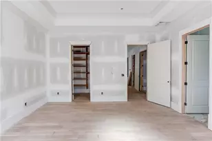 681 Old Peachtree Rd, Lawrenceville, GA 30043 - Photo 30