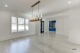 681 Old Peachtree Rd, Lawrenceville, GA 30043 - Photo 8