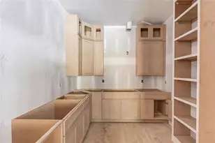 681 Old Peachtree Rd, Lawrenceville, GA 30043 - Photo 6