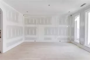 681 Old Peachtree Rd, Lawrenceville, GA 30043 - Photo 4