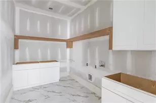 681 Old Peachtree Rd, Lawrenceville, GA 30043 - Photo 20