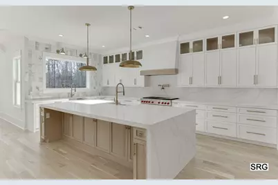 681 Old Peachtree Road, Lawrenceville, GA 30043 - Photo 20