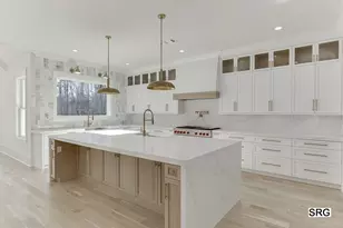 681 Old Peachtree Rd, Lawrenceville, GA 30043 - Photo 20