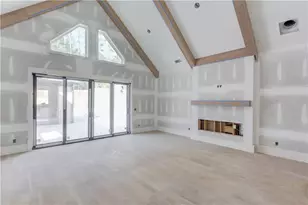 681 Old Peachtree Rd, Lawrenceville, GA 30043 - Photo 14