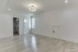 681 Old Peachtree Rd, Lawrenceville, GA 30043 - Photo 56