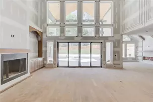 681 Old Peachtree Rd, Lawrenceville, GA 30043 - Photo 8