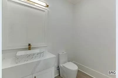 681 Old Peachtree Road, Lawrenceville, GA 30043 - Photo 30