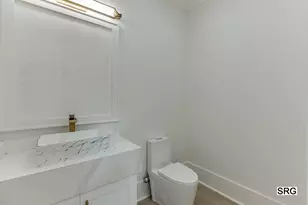 681 Old Peachtree Rd, Lawrenceville, GA 30043 - Photo 30