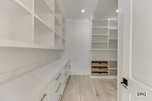 681 Old Peachtree Rd, Lawrenceville, GA 30043 - Photo 26