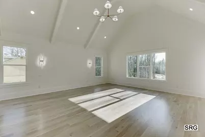 681 Old Peachtree Road, Lawrenceville, GA 30043 - Photo 32