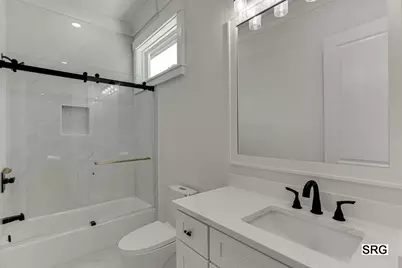 681 Old Peachtree Road, Lawrenceville, GA 30043 - Photo 58