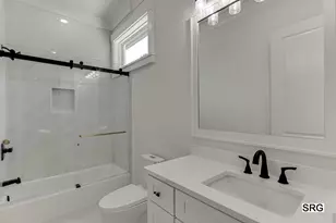 681 Old Peachtree Rd, Lawrenceville, GA 30043 - Photo 58