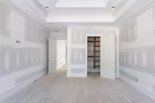 681 Old Peachtree Rd, Lawrenceville, GA 30043 - Photo 26