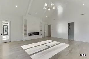 681 Old Peachtree Rd, Lawrenceville, GA 30043 - Photo 34