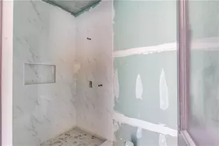 681 Old Peachtree Rd, Lawrenceville, GA 30043 - Photo 38