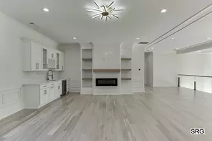 681 Old Peachtree Rd, Lawrenceville, GA 30043 - Photo 46