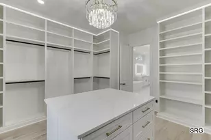 681 Old Peachtree Rd, Lawrenceville, GA 30043 - Photo 42