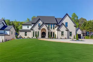 681 Old Peachtree Rd, Lawrenceville, GA 30043 - Photo 1