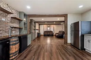 161 Old Vandiver Dr, Canton, GA 30114 - Photo 14