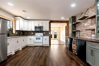 161 Old Vandiver Drive, Canton, GA 30114 - Photo 10