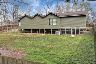 161 Old Vandiver Dr, Canton, GA 30114 - Photo 56