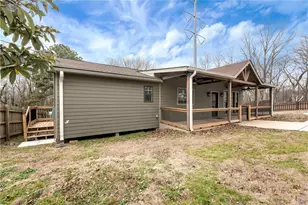 161 Old Vandiver Dr, Canton, GA 30114 - Photo 48