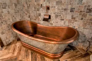 161 Old Vandiver Dr, Canton, GA 30114 - Photo 38