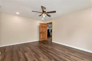 161 Old Vandiver Dr, Canton, GA 30114 - Photo 20