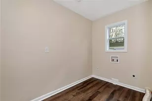 161 Old Vandiver Dr, Canton, GA 30114 - Photo 18